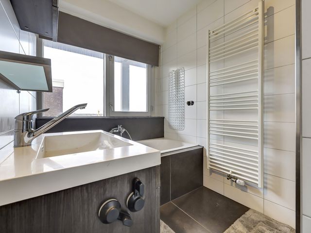 Foto van Lagemorgenlaan 196