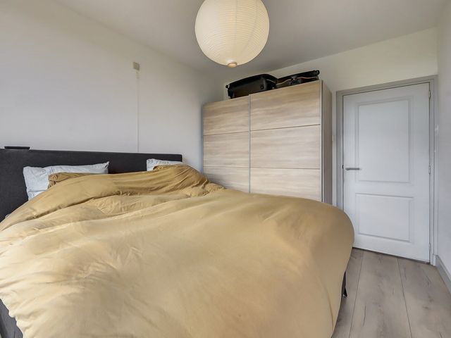 Foto van Lagemorgenlaan 196