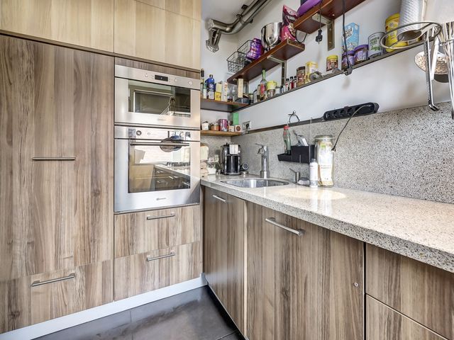 Foto van Lagemorgenlaan 196