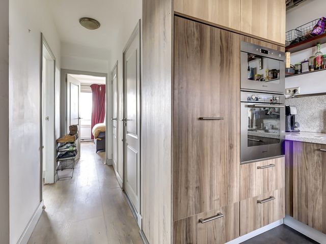 Foto van Lagemorgenlaan 196