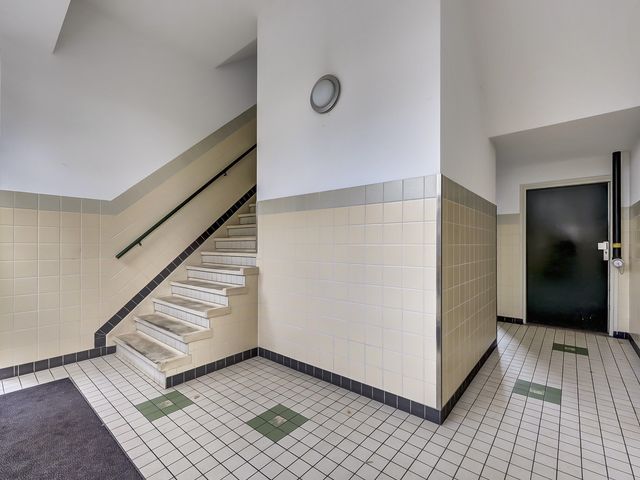 Foto van Lagemorgenlaan 196