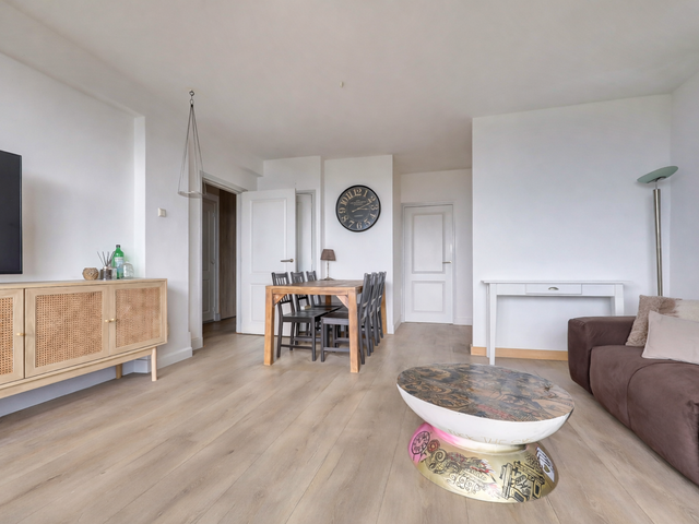 Foto van Lagemorgenlaan 196