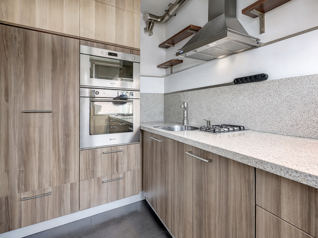 Foto van Lagemorgenlaan 196