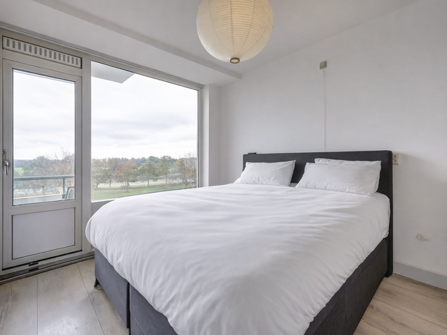 Foto van Lagemorgenlaan 196