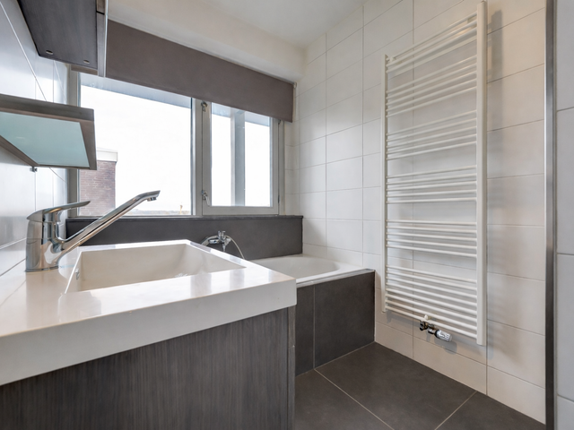 Foto van Lagemorgenlaan 196