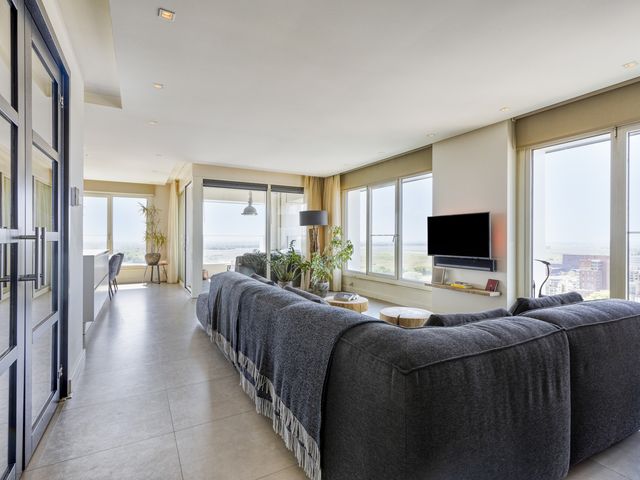 Foto van Hofvijver 167