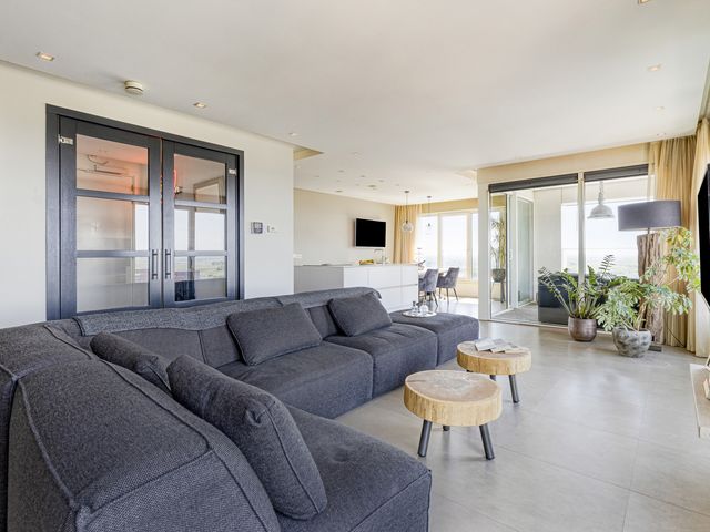 Foto van Hofvijver 167