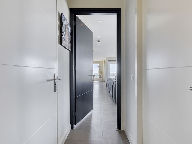 Foto van Hofvijver 167