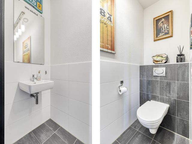 Foto van Hofvijver 167