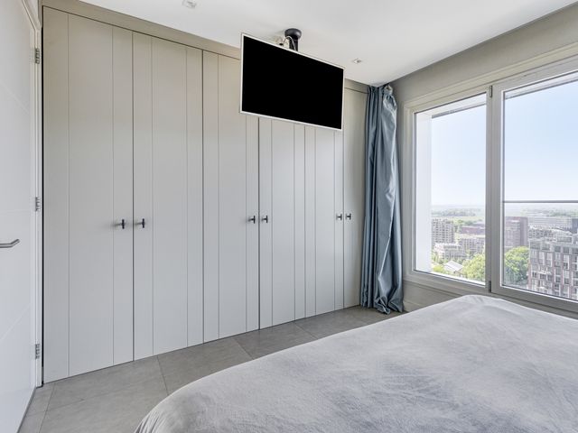 Foto van Hofvijver 167