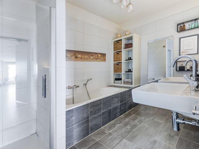 Foto van Hofvijver 167