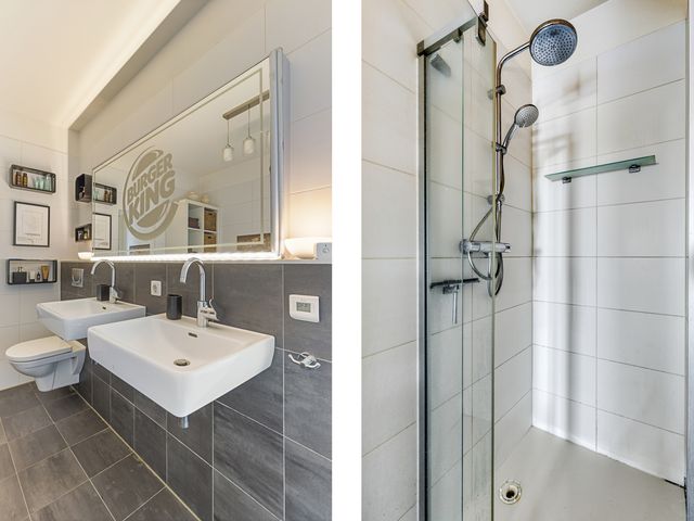 Foto van Hofvijver 167