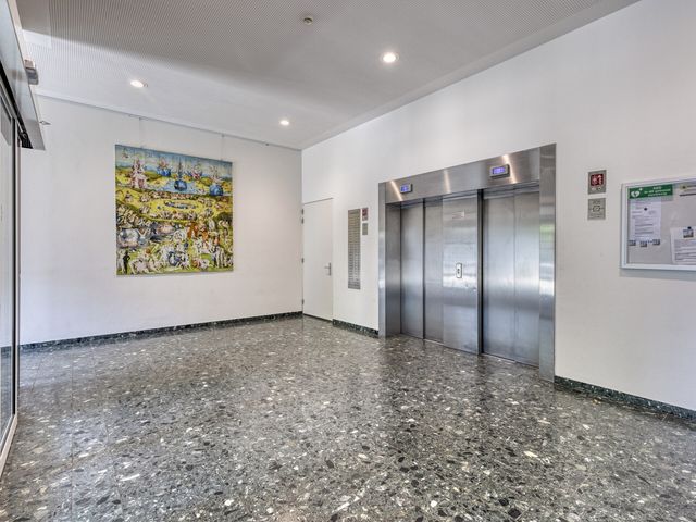 Foto van Hofvijver 167