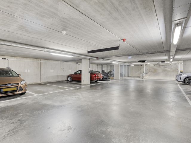 Foto van Hofvijver 167