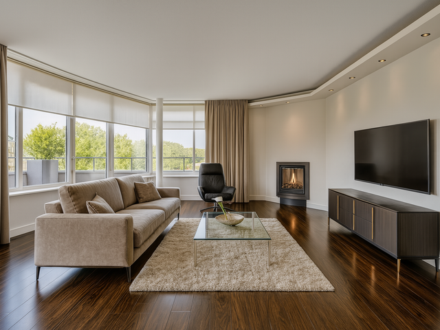 Foto van Pettelaarseweg 180G