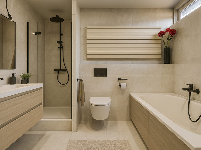 Foto van Pettelaarseweg 180G