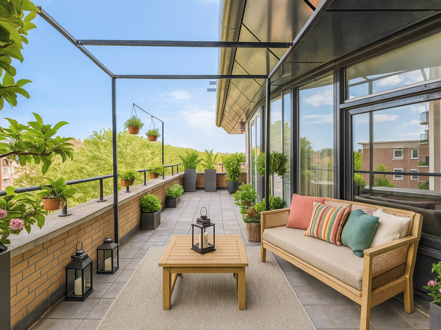 Foto van Pettelaarseweg 180G