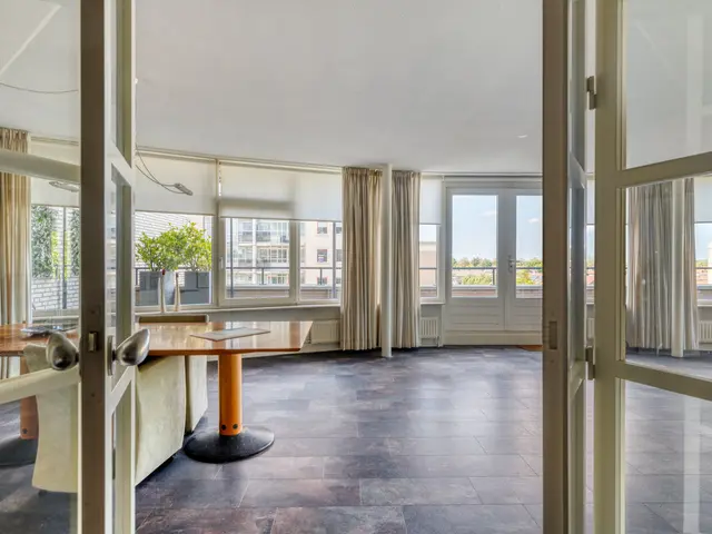 Foto van Pettelaarseweg 180G
