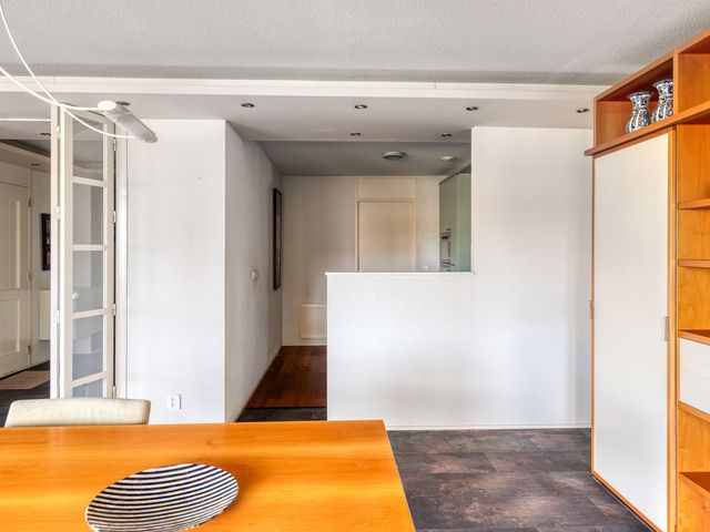 Foto van Pettelaarseweg 180G