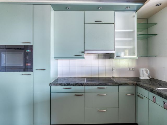 Foto van Pettelaarseweg 180G