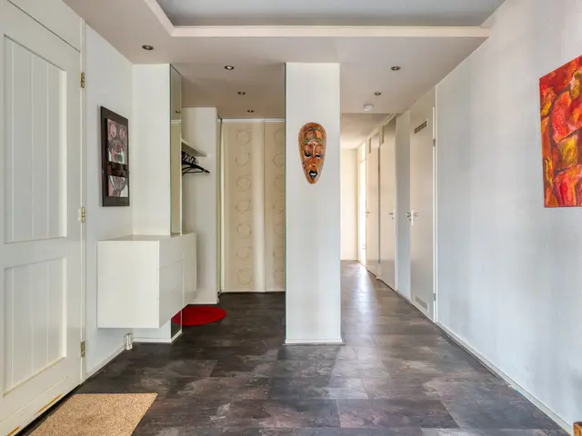 Foto van Pettelaarseweg 180G