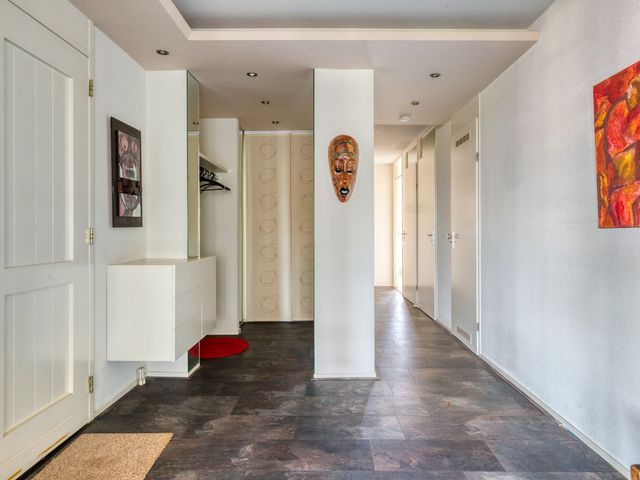 Foto van Pettelaarseweg 180G