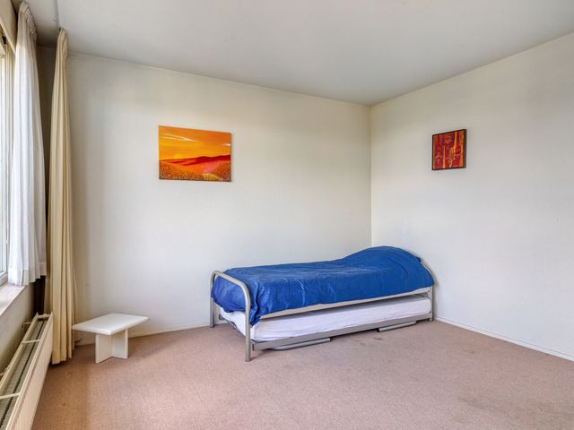 Foto van Pettelaarseweg 180G