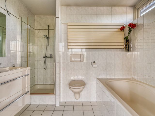 Foto van Pettelaarseweg 180G