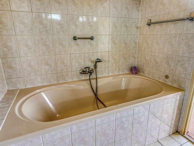 Foto van Pettelaarseweg 180G