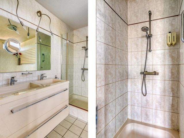 Foto van Pettelaarseweg 180G