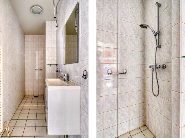 Foto van Pettelaarseweg 180G