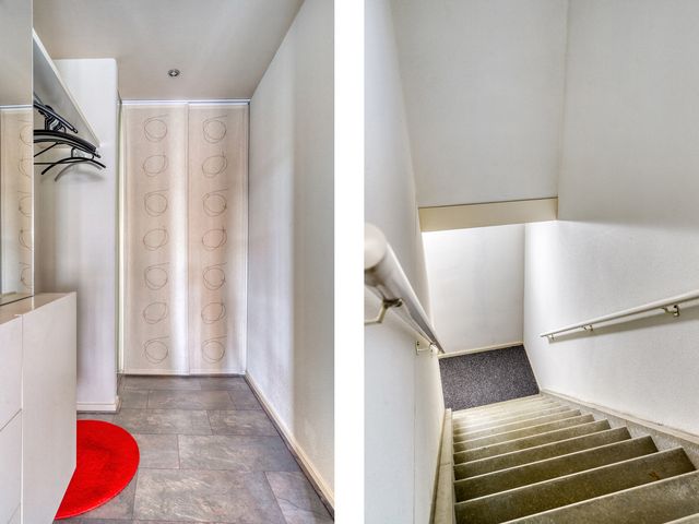 Foto van Pettelaarseweg 180G