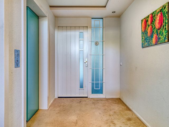 Foto van Pettelaarseweg 180G