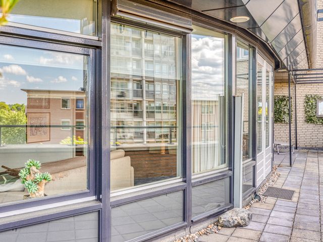 Foto van Pettelaarseweg 180G