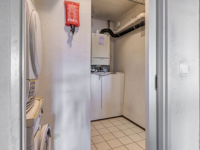 Foto van Pettelaarseweg 180G