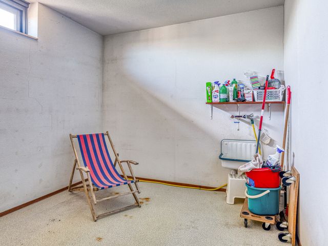 Foto van Pettelaarseweg 180G