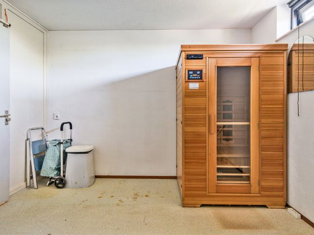 Foto van Pettelaarseweg 180G