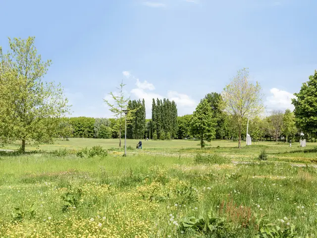 Foto van Pettelaarseweg 180G