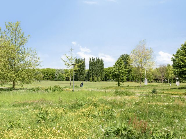 Foto van Pettelaarseweg 180G