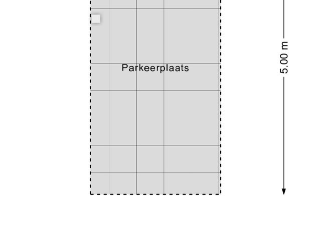 Foto van Pettelaarseweg 180G