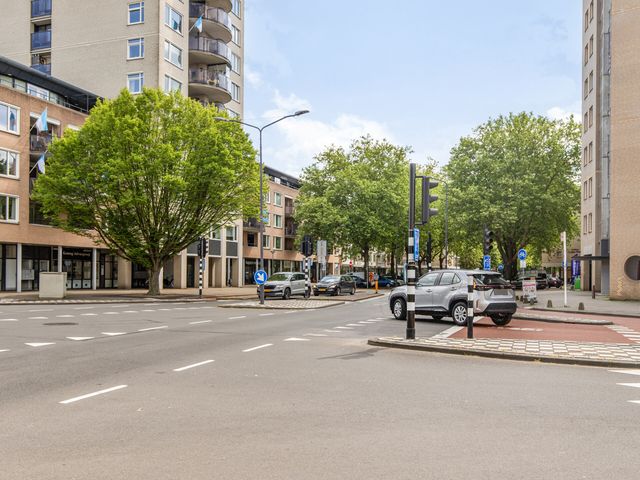 Foto van Pettelaarseweg 180G