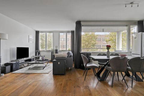 Onderwijsboulevard 362