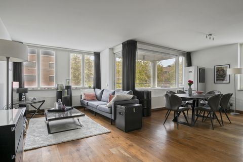 Onderwijsboulevard 362