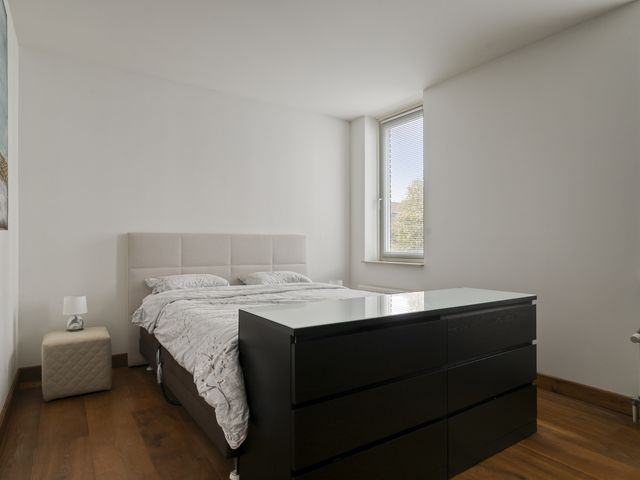 Foto van Onderwijsboulevard 362