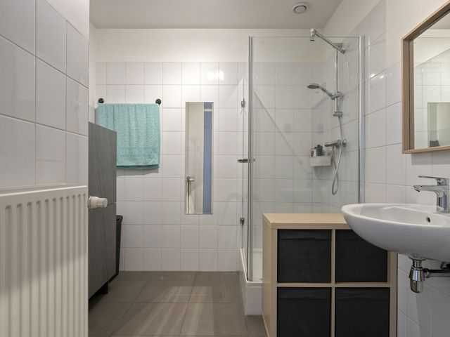 Foto van Onderwijsboulevard 362