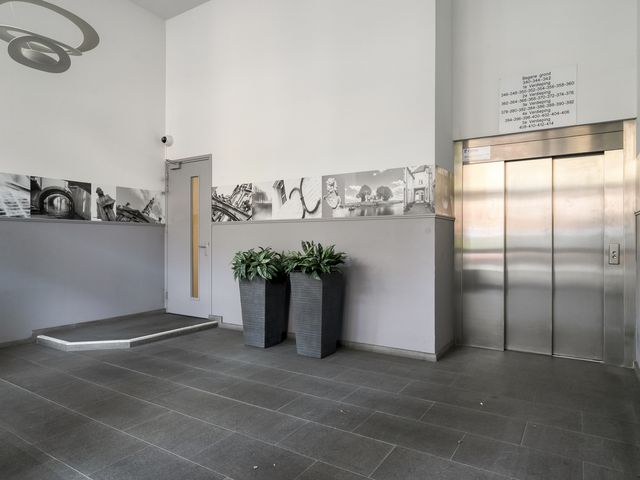 Foto van Onderwijsboulevard 362