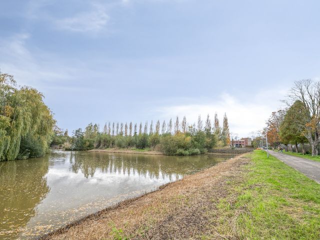 Foto van Onderwijsboulevard 362