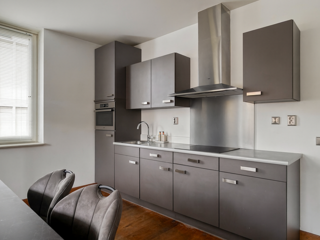 Foto van Onderwijsboulevard 362