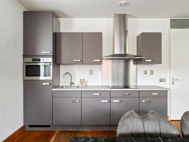 Foto van Onderwijsboulevard 362