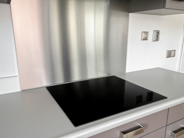 Foto van Onderwijsboulevard 362